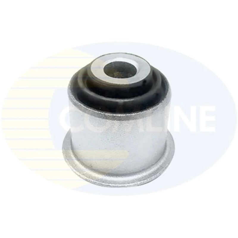 Comline Wishbone / Control / Trailing Arm Bush CRB3491