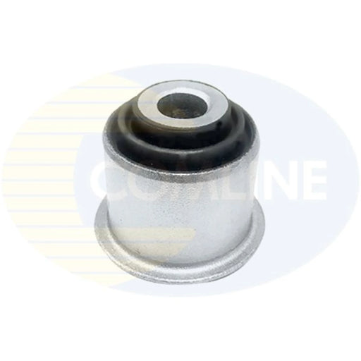 Comline Wishbone / Control / Trailing Arm Bush CRB3491