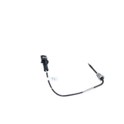 NRF Exhaust Gas Temperature Sensor before soot particulate 707045