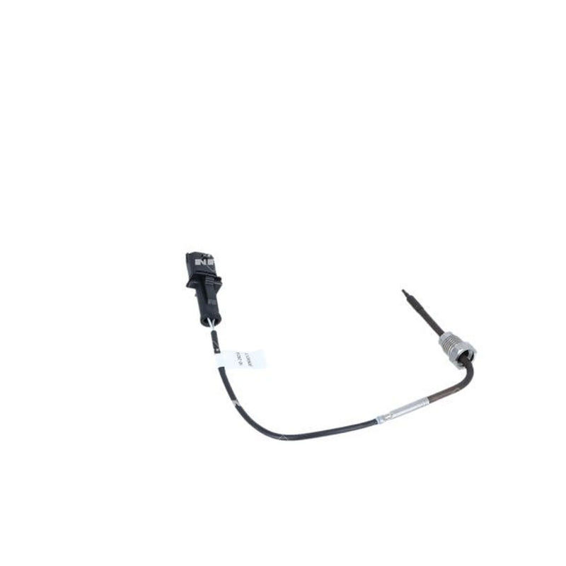 NRF Exhaust Gas Temperature Sensor before soot particulate 707045