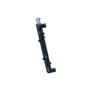 NRF Engine Radiator 50141