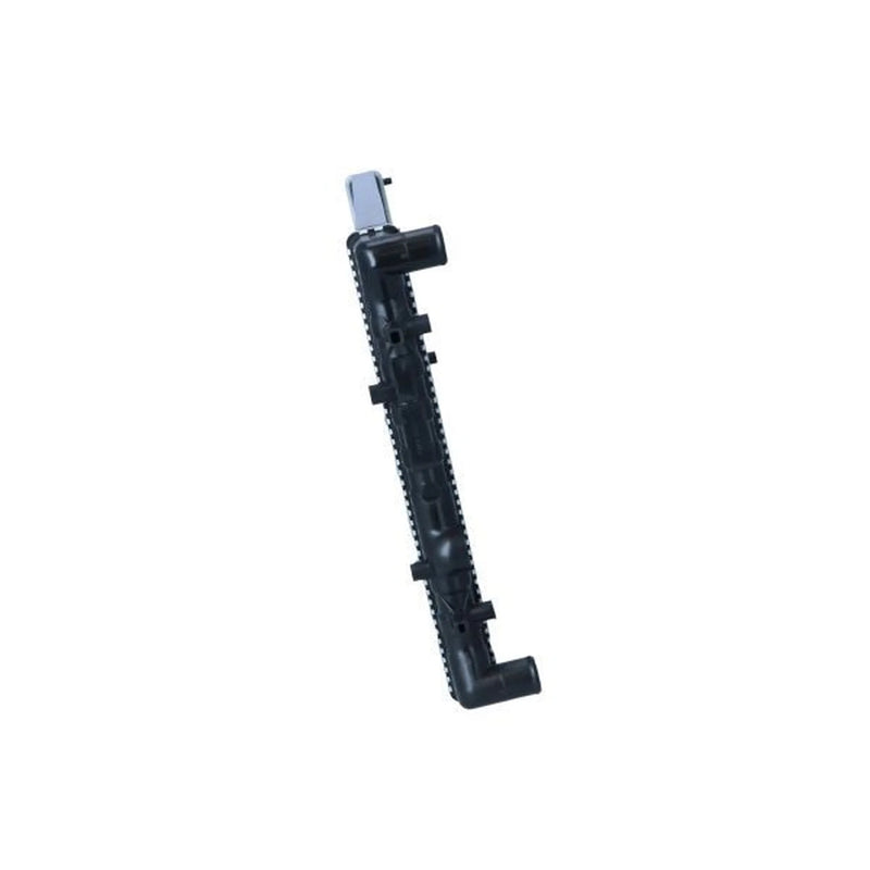NRF Engine Radiator 50141