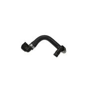 Gates Curved Radiator Hose 02-1759