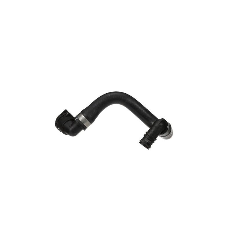 Gates Curved Radiator Hose 02-1759