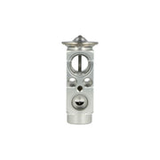 NRF Air Conditioning Expansion Valve 38490
