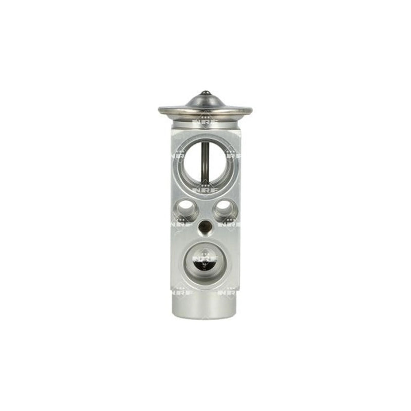 NRF Air Conditioning Expansion Valve 38490