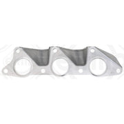 Elring Exhaust Manifold Gasket Wide Thick 521.090