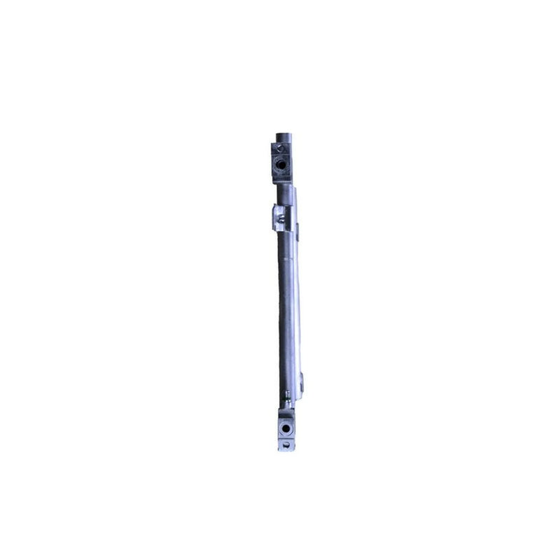 Hella Air Conditioning Condenser 8FC 366 221-151