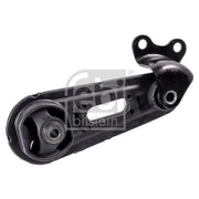 Febi Engine Mount Mounting Rear 107271