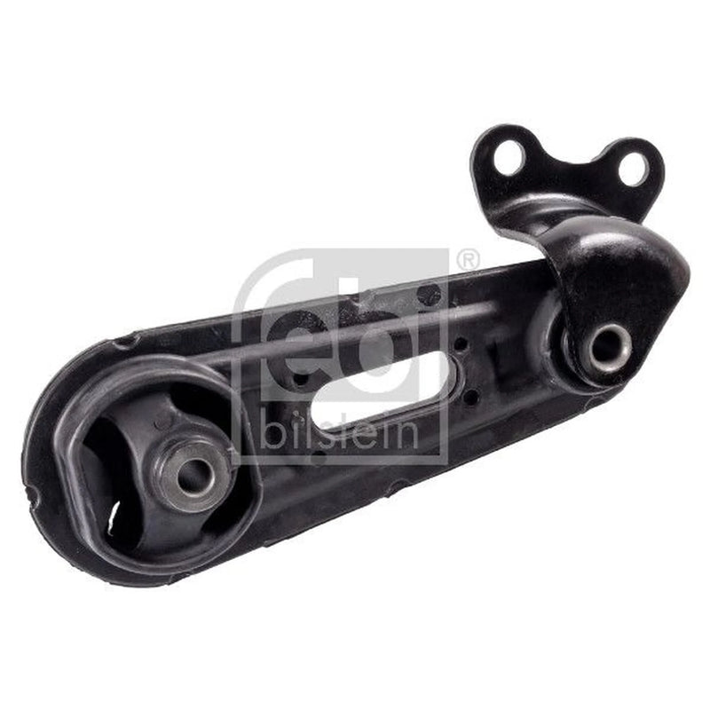 Febi Engine Mount Mounting Rear 107271
