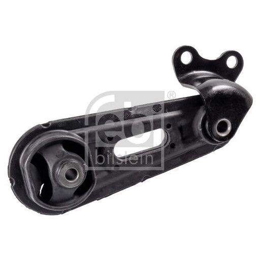Febi Engine Mount Mounting Rear 107271