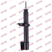 KYB Shock Absorber Damper Strut Front 633048