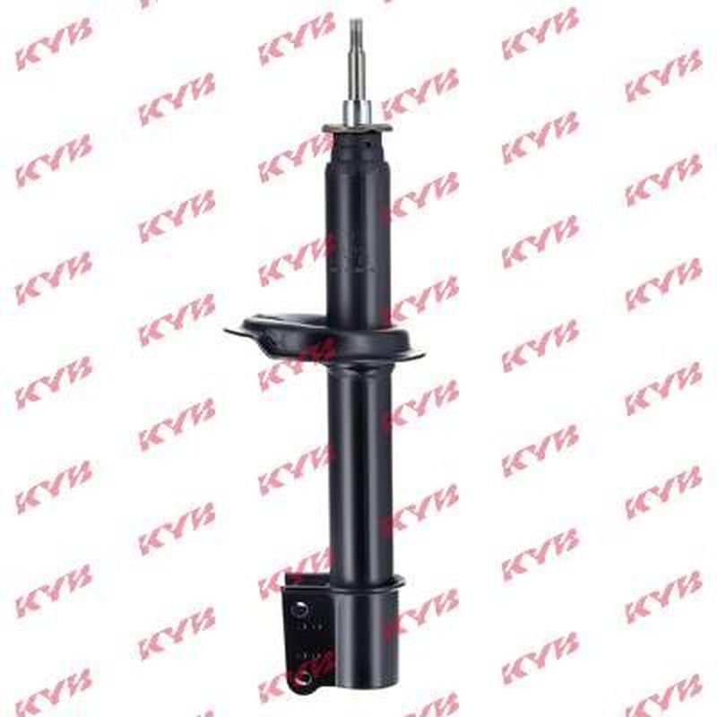 KYB Shock Absorber Damper Strut Front 633048