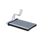 NRF Heater Matrix Core Heat Exchanger 54396