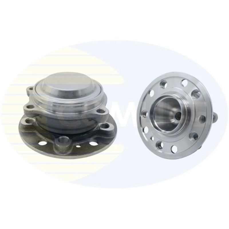 Comline Wheel Bearing Kit CHA421