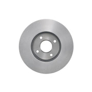 Bosch 2 x Vented Front Brake Discs 0 986 479 637