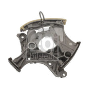 Febi Timing Chain Tensioner 47356