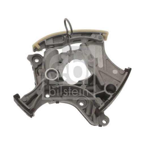 Febi Timing Chain Tensioner 47356