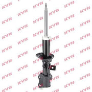 KYB Shock Absorber Damper Strut Front Right 333502