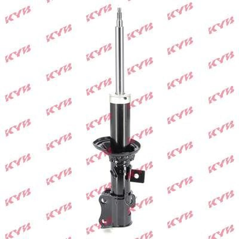KYB Shock Absorber Damper Strut Front Right 333502