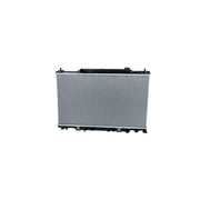 NRF Engine Radiator 53679