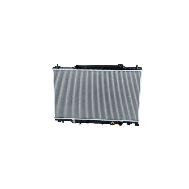 NRF Engine Radiator 53679