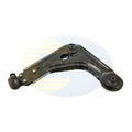 Comline Control/Trailing Arm CCA1098
