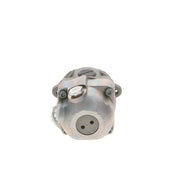 Bosch Power Steering Hydraulic Pump K S01 004 182