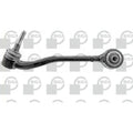 BGA Control/Trailing Arm Front Left TRC0910