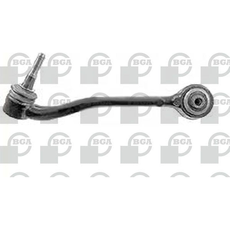 BGA Control/Trailing Arm Front Left TRC0910