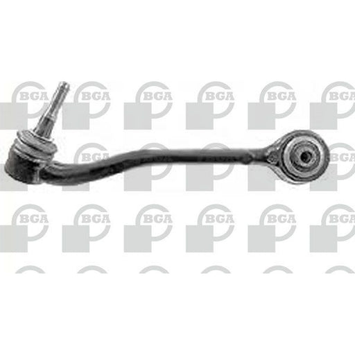 BGA Control/Trailing Arm Front Left TRC0910