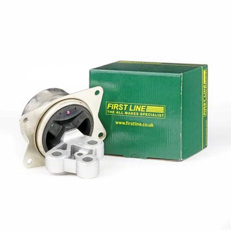 First Line Engine Mount Mounting FEM3969