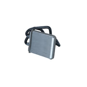 NRF Heater Matrix Core Heat Exchanger 54219
