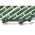 First Line Control/Trailing Arm FCA6785