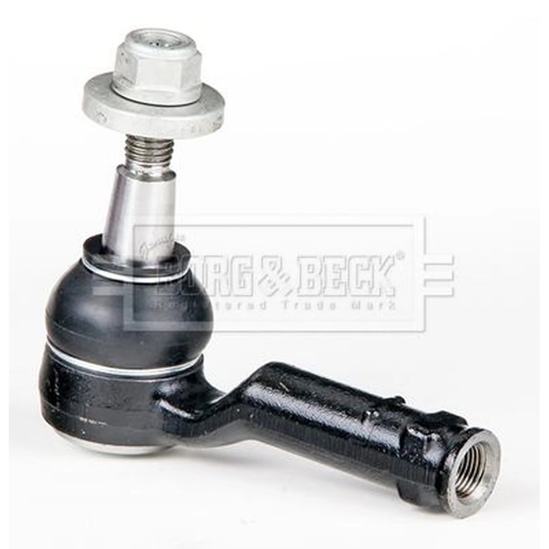 Borg & Beck Steering Tie Rod End Ball Joint M14x BTR6204