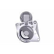 Hella Starter Motor 12V 0.8kW 8 Teeth 8EA 012 526-741