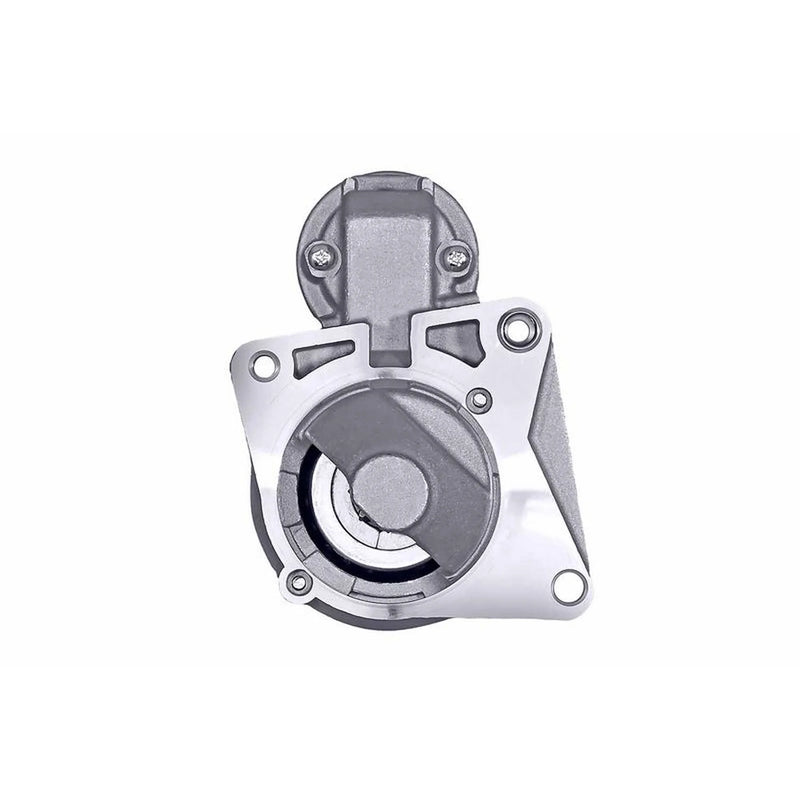 Hella Starter Motor 12V 0.8kW 8 Teeth 8EA 012 526-741