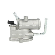 NRF Thermostat,Coolant 725258