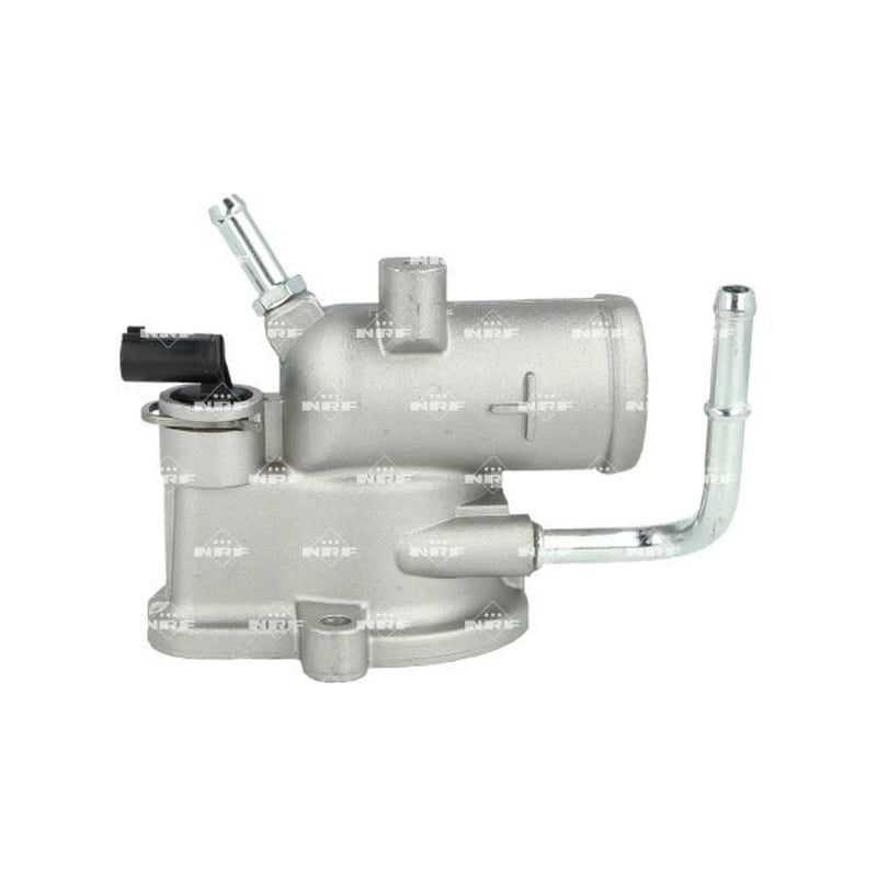 NRF Thermostat,Coolant 725258