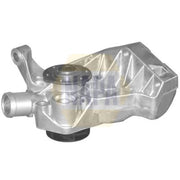 NAPA Engine Cooling Water Pump NWP1498