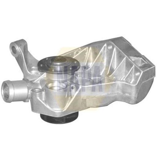 NAPA Engine Cooling Water Pump NWP1498