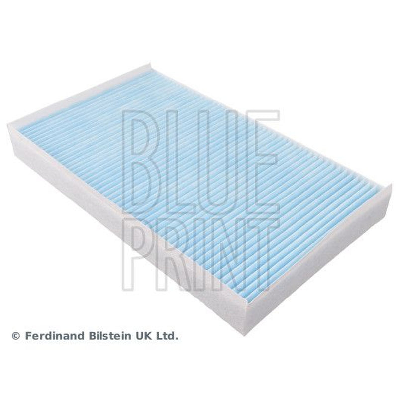 Blue Print Cabin Air Filter (Pollen Filter) ADU172521