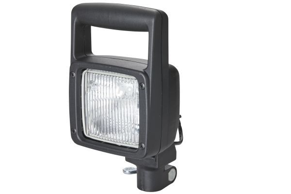 Hella Worklight High