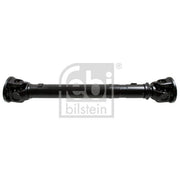 Febi Axle Drive Propshaft 183938