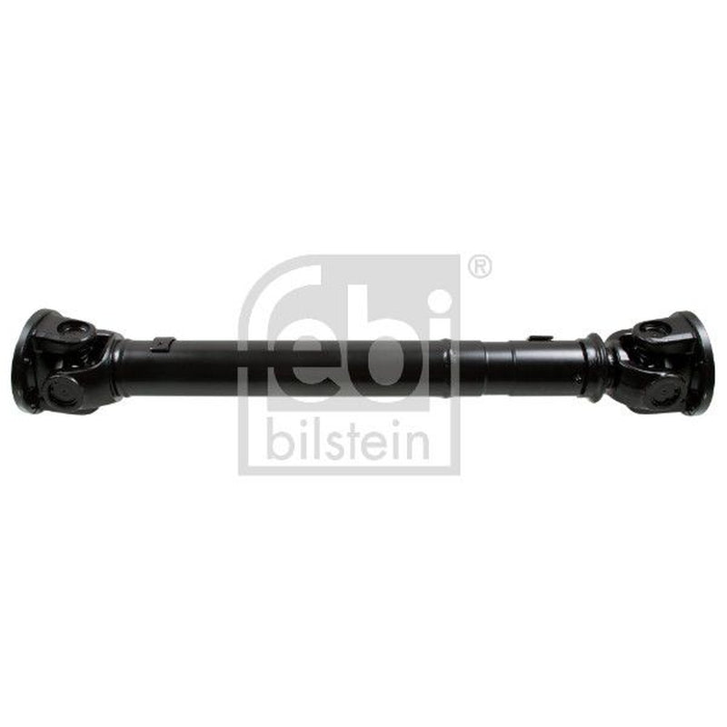 Febi Axle Drive Propshaft 183938