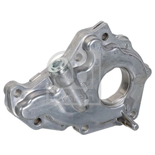 Febi Engine Oil Pump Assembly 178035