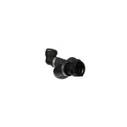 Gates Radiator Coolant Hose 533mm ID 05-3273
