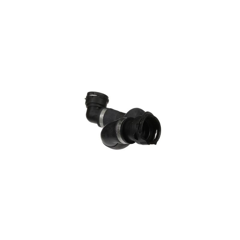 Gates Radiator Coolant Hose 533mm ID 05-3273