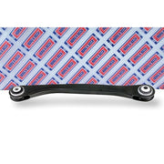 Borg & Beck Control/Trailing Arm BCA7937
