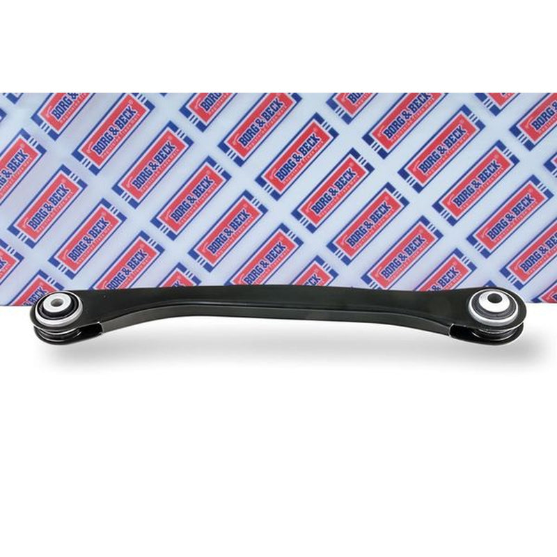 Borg & Beck Control/Trailing Arm BCA7937